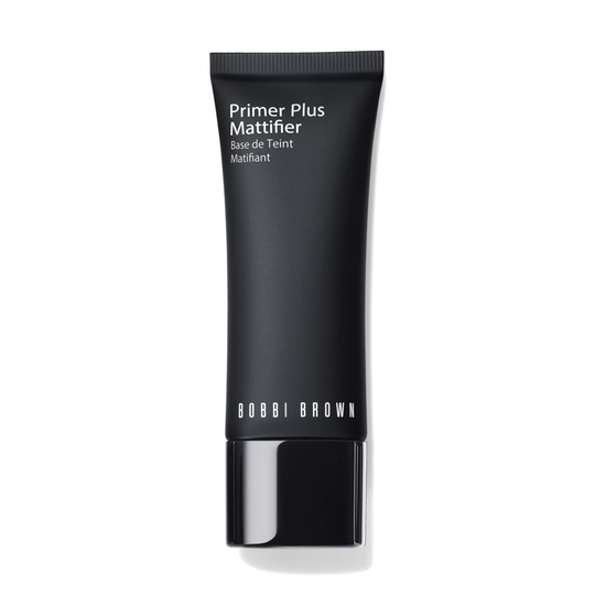 Primer Plus Mattifier 40 ml