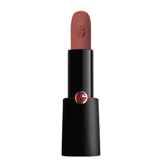 Armani Rouge d'Armani Matte Venezia (Various Shades) - Festival 105