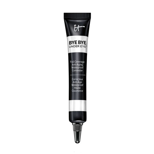 Bye Bye Under Eye™ Concealer Light 10.5