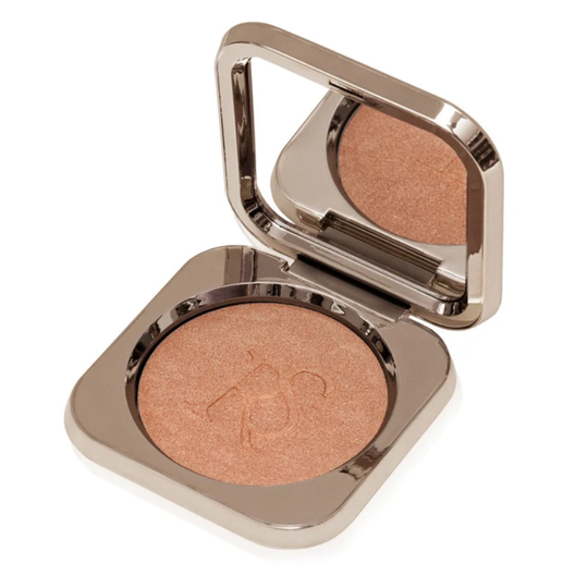 Rebecca Stella Highlighter Sunlight