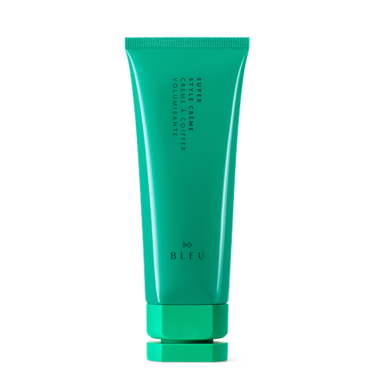 R+Co Bleu Super Style Crème 148 ml