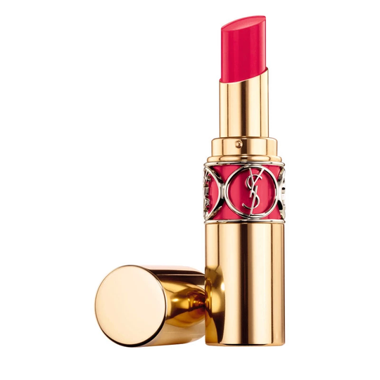 Rouge Volupté Shine 59 Fuchsia Jumpsuit
