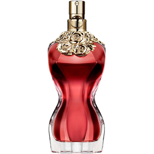 Jean Paul Gaultier La Belle Eau De Parfum 50 ml