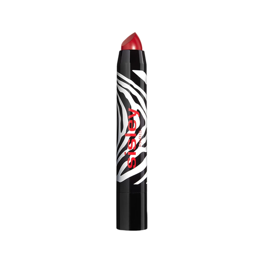 Phyto-Lip Twist Lipstick 18 Tango