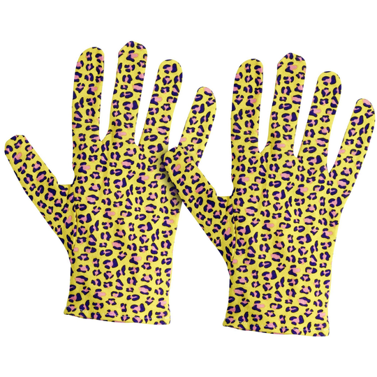 essence 24/7 care & protect gloves