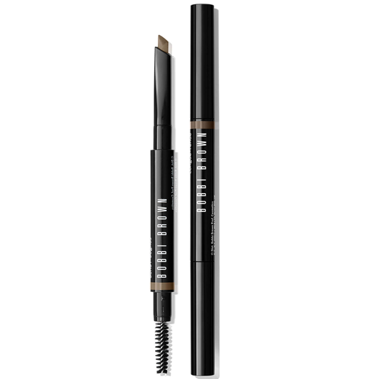 Bobbi Brown Perfectly Defined Long-Wear Brow Pencil (olika nyanser) - Blonde