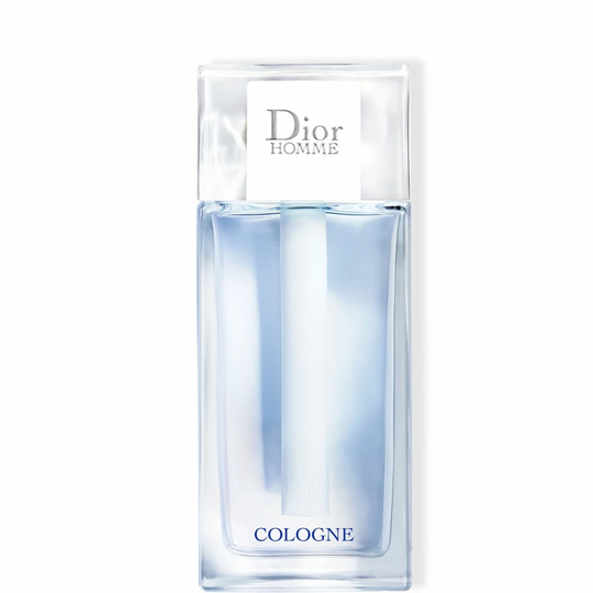 Dior Homme Cologne 125 ml