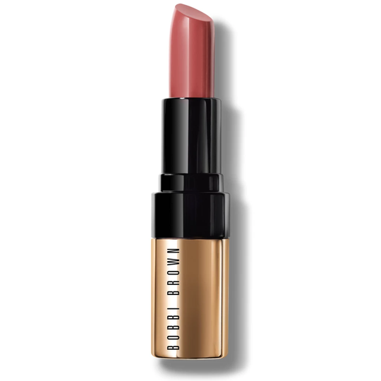 Luxe Lipstick Color 46 Uber Pink
