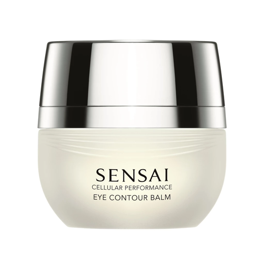 Cellular Performance Eye Contour Balm 15 ml