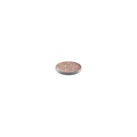 Eye Shadow Pro Palette Refill L.E.S Artiste