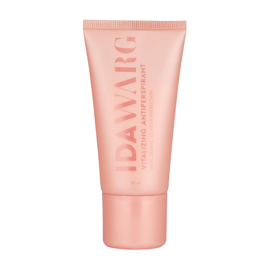 Vitalizing Antiperspirant 50 ml