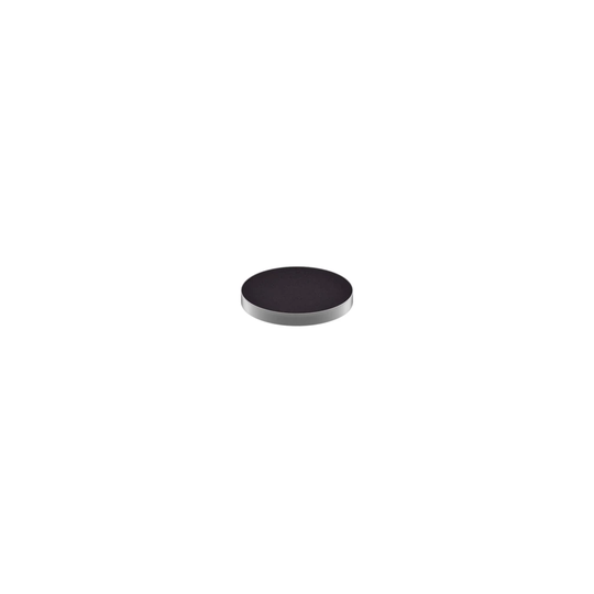 Eye Shadow Pro Palette Refill Carbon