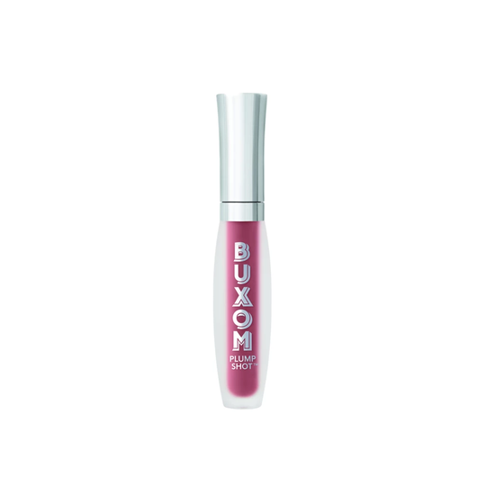 Plump Shot™ Collagen-Infused Lip Serum Dolly Babe