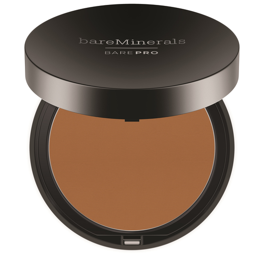 bareMinerals BAREPRO Performance Wear Powder Foundation Chai 26