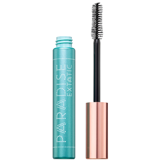 L'Oreal Paris Paradise Waterproof Mascara - Black