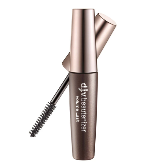 Volume Lash