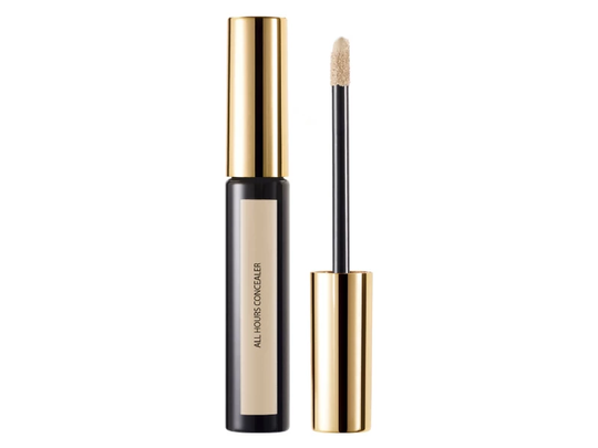 All Hours Concealer 0.5 Vanilla