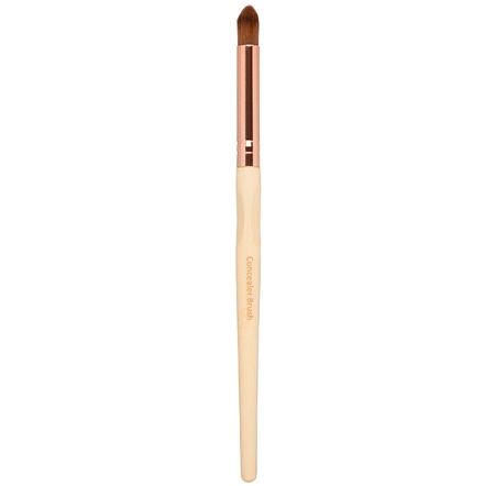 So Eco Concealer Brush