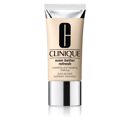 Even Better Refresh Hydrating and Repairing Makeup 08 Linen