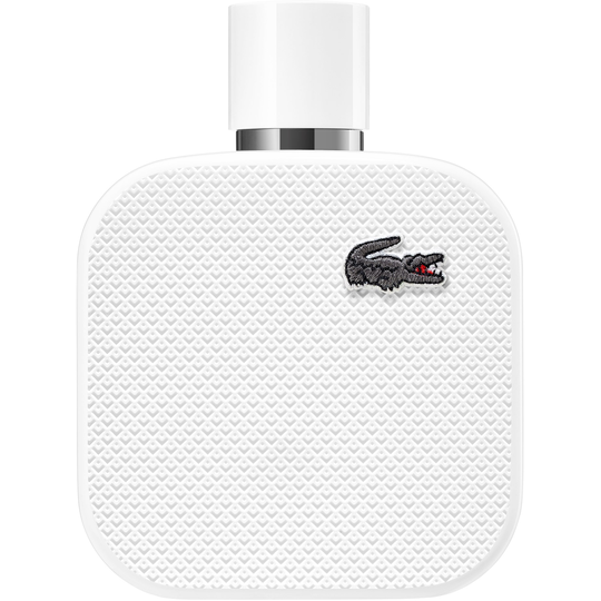 Lacoste L.12.12 Blanc Eau De Parfum 100 ml