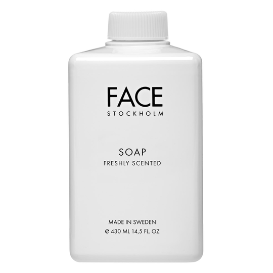Face Stockholm Soap 430 ml