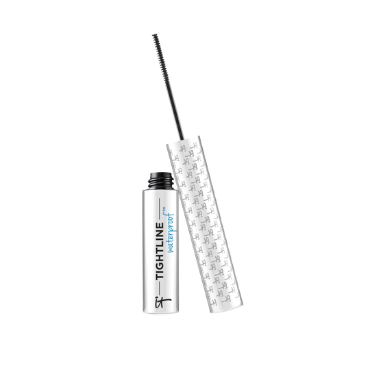 Tightline Waterproof™ Mascara Black