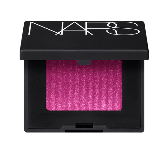Single Eyeshadow - Pro Pops Domination