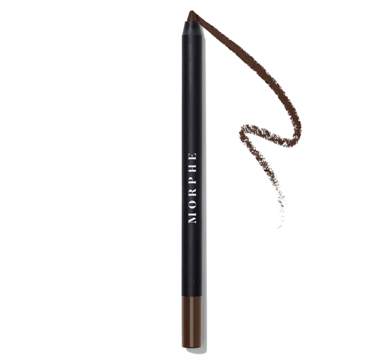 Eyeliner Pencil Dimmer - Brown