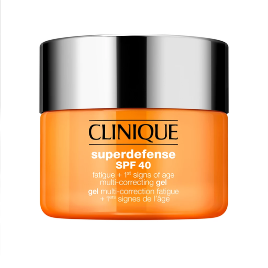 Superdefense SPF40 Gel 30 ml