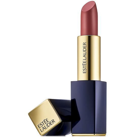 Estée Lauder Pure Color Envy Sculpting Lipstick 3.5g - Dynamic