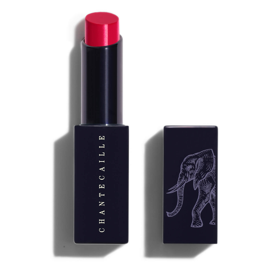 Chantecaille Tree Of Life Lip Veil (olika nyanser) - Oleander