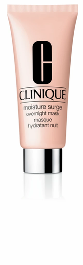 Moisture Surge Overnight Mask 100 ml