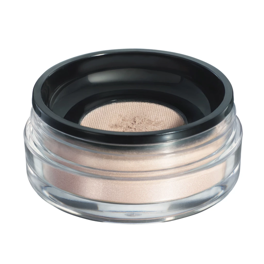 Loose Setting Glow Powder 20 Glow