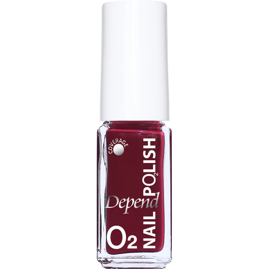 O2 Modern Legacy Collection 639