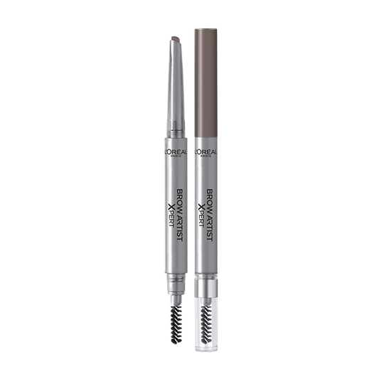 Brow Artist Xpert 103 Warm Blond