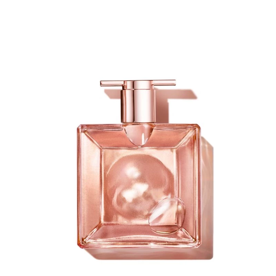 Idôle Intense EdP 25 ml