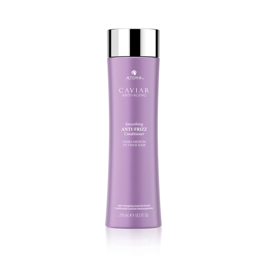 Caviar Anti-Aging Smoothing Anti-frizz Conditioner 250 ml