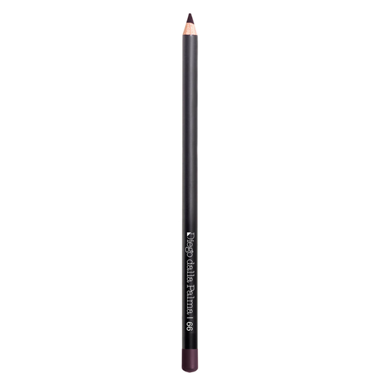 diego dalla palma Lip Pencil 1,5 g (olika nyanser) - 66 Viola