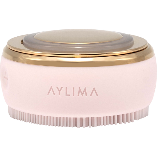 AYLIMA ELVA Pink