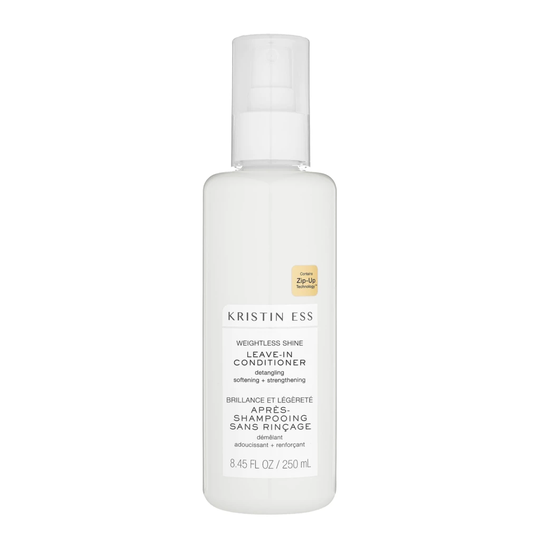 Weightless Hydration Leave-In Conditioner 250 ml