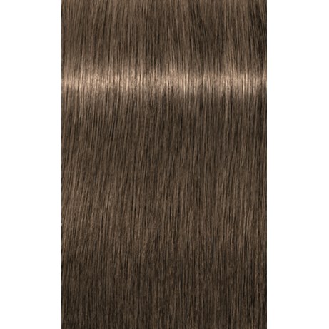 Schwarzkopf Professional Igora Vibrance 7-0 Medelblond