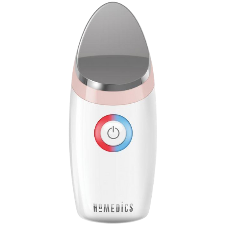 HoMedics Illumi Varm & Kall Skönhet Behandling