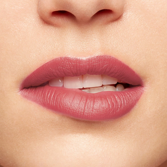 Joli Rouge Velvet 705V Soft Berry