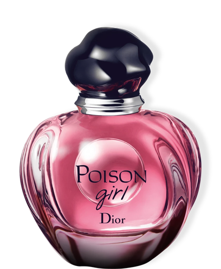 Poison Girl EdP 100 ml