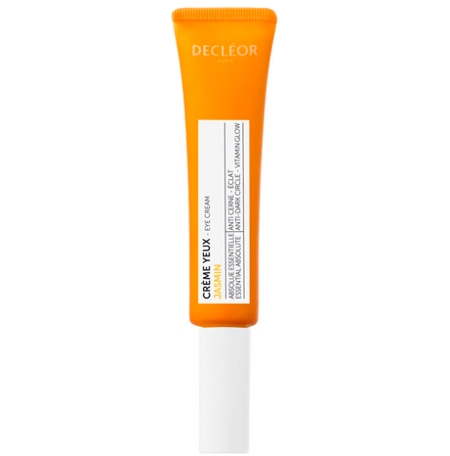 Decléor Jasmine Ögonkräm - 15ML