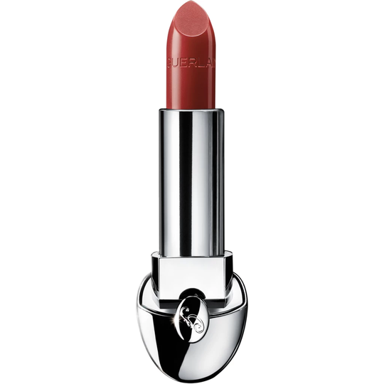 Rouge G Lipstick 23 Satin