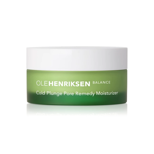 Cold Plunge™ Pore Remedy Moisturizer 50 ml