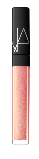 Multi-Use Lip Gloss Redemption