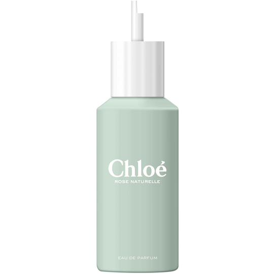 Chloé Naturelle Eau de Parfum 150 ml
