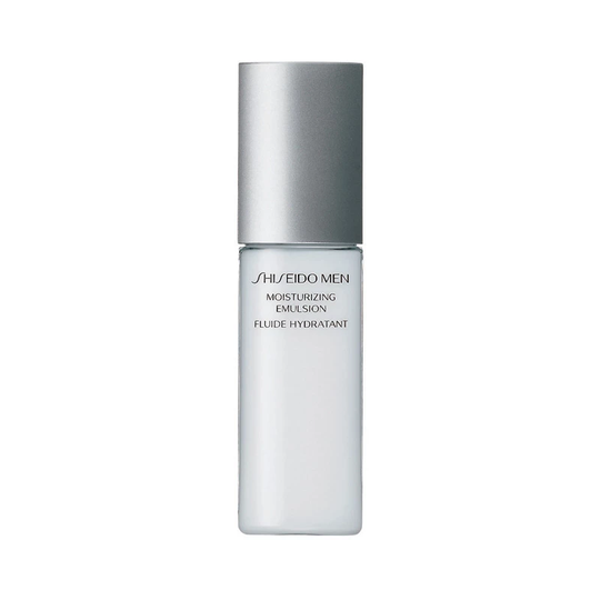 Moisturizing Emulsion 100 ml